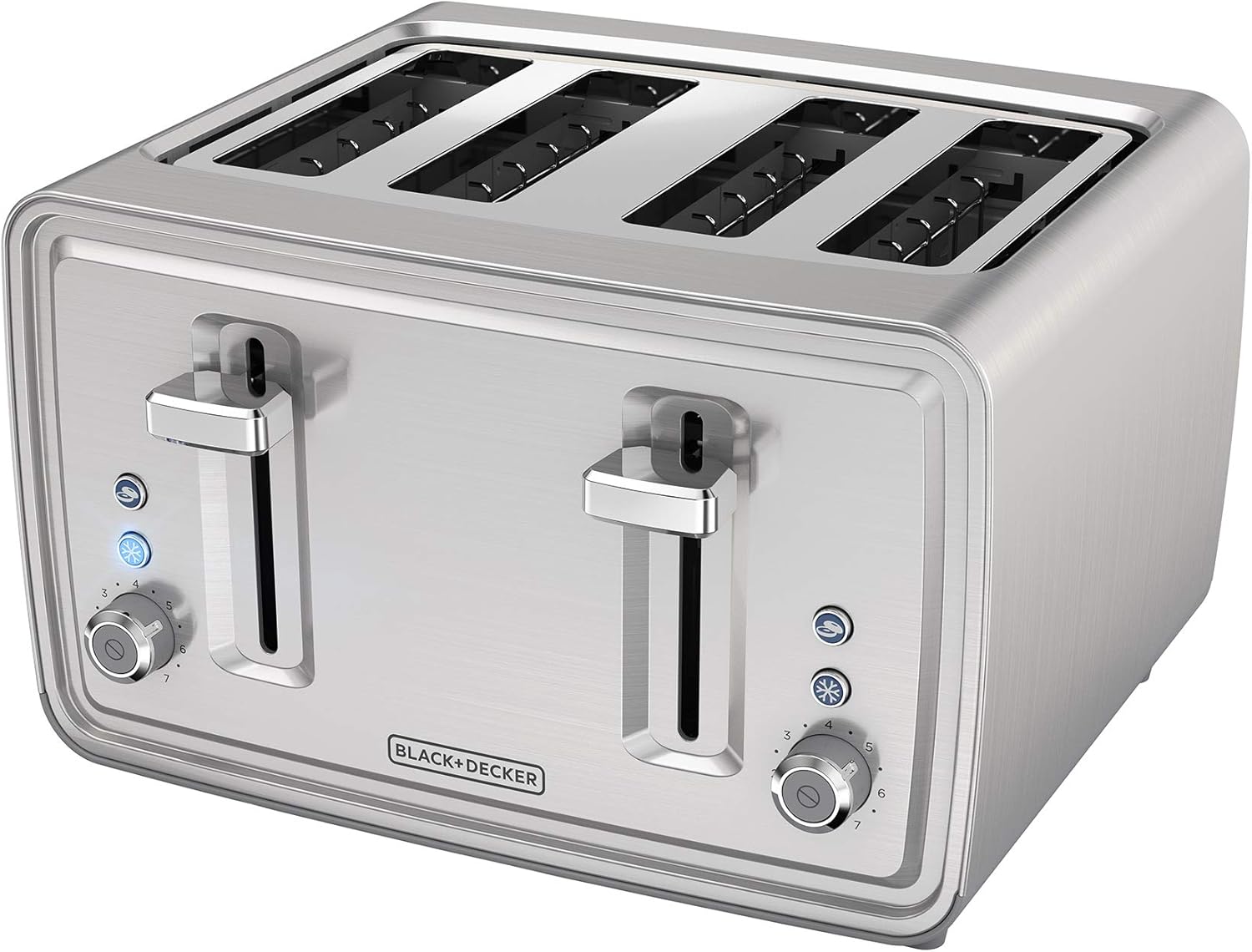 black-decker-4-_0