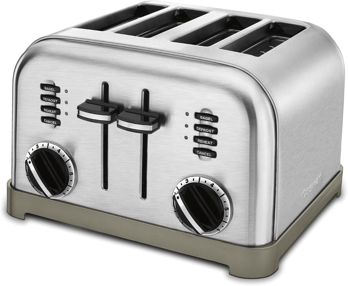 cuisinart-4-sli_0