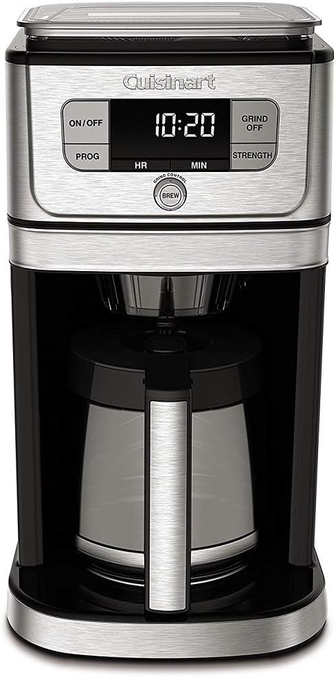 cuisinart-dgb-8_0