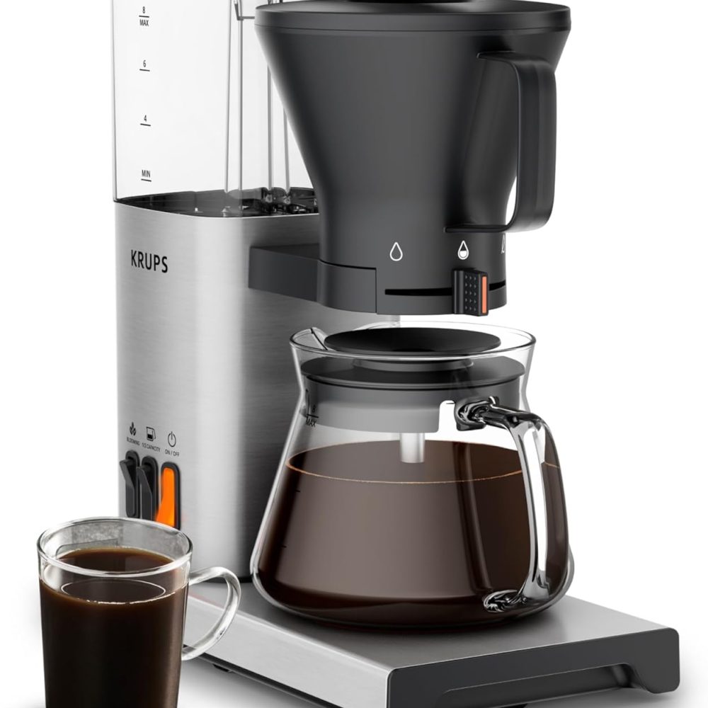 Small Appliances
