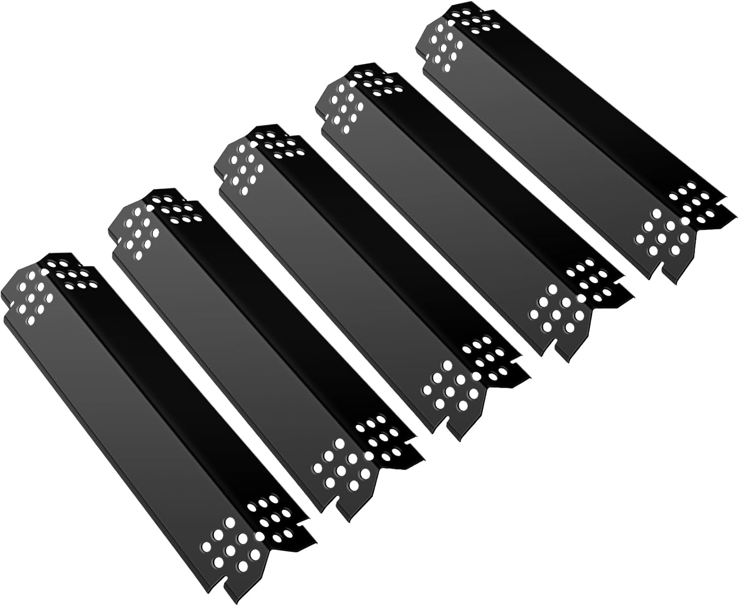 unicook-grill-h_0